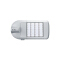 High quality outdoor Waterproof IP65 smd 30w 40w 50w 60w 80w 100w 120w 150w 200w led street light pr